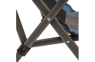 Image of Eureka Camp Chairs, 2572124