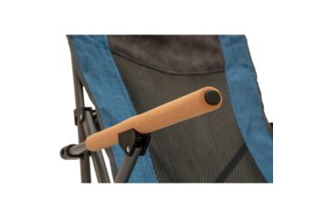 Image of Eureka Camp Chairs, 2572124