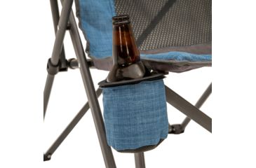 Image of Eureka Camp Chairs, 2572124