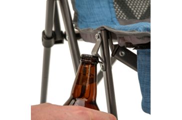 Image of Eureka Camp Chairs, 2572124