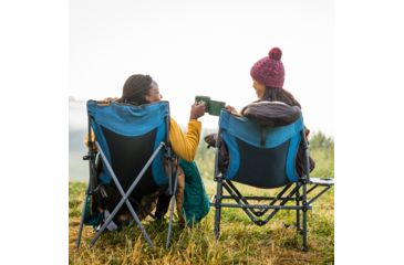 Image of Eureka Camp Chairs, 2572124