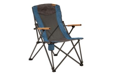 Image of Eureka Camp Chairs, 2572124