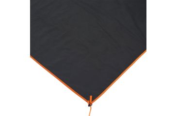 Image of Eureka Camp Comfort Floor, 2P, 2660197