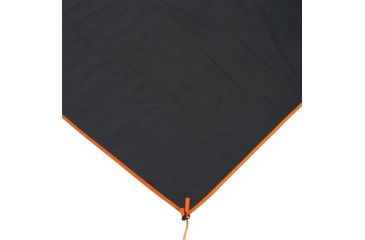 Image of Eureka Camp comfort Floor 6P, rectangular, 2660173
