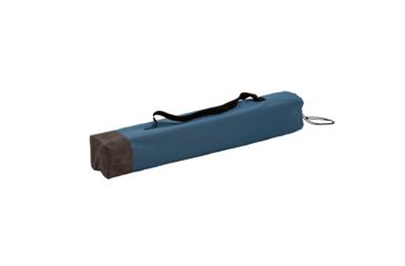 Image of Eureka Camp Cots, 2571123