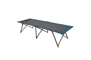 Image of Eureka Camp Cots, 2571123