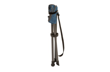 Image of Eureka Camp Stools, 2572121
