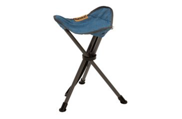 Image of Eureka Camp Stools, 2572121