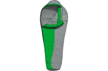 Image of Eureka Casper 15 Performance Sleeping Bag EU41241