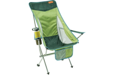 Image of Eureka Comfort Tagalong, 2571127