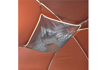 Image of Eureka Copper Canyon 8 Tent - 8 Person, 3 Season