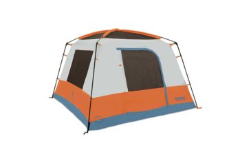 Image of Eureka Copper Canyon, LX 4, 2601298