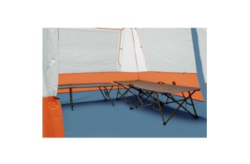 Image of Eureka Copper Canyon, LX 4, 2601298