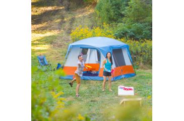 Image of Eureka Copper Canyon, LX 4, 2601298