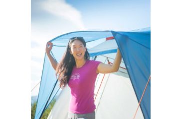 Image of Eureka Copper Canyon, LX 4, 2601298