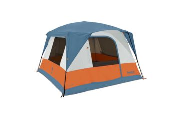 Image of Eureka Copper Canyon, LX 4, 2601298