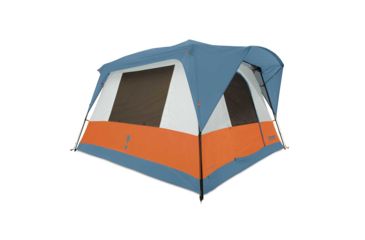 Image of Eureka Copper Canyon, LX 4, 2601298