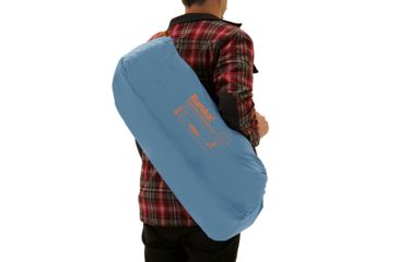 Image of Eureka Copper Canyon, LX 4, 2601298