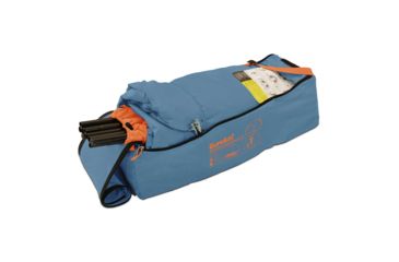 Image of Eureka Copper Canyon, LX 4, 2601298