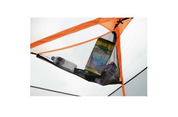 Image of Eureka Copper Canyon, LX 4, 2601298