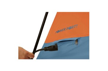 Image of Eureka Copper Canyon, LX 4, 2601298