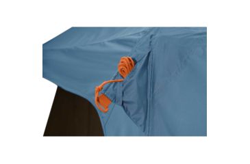 Image of Eureka Copper Canyon, LX 4, 2601298