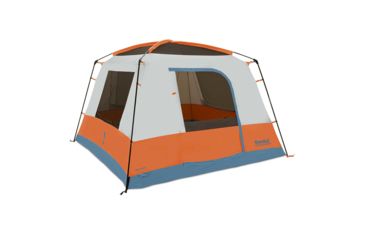 Image of Eureka Copper Canyon, LX 4, 2601298