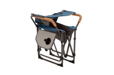 Image of Eureka Director Chairs, 2572123