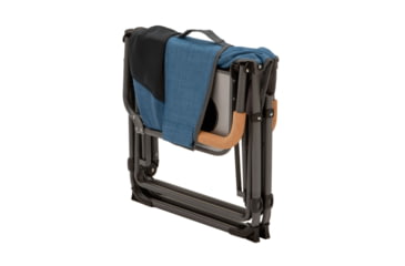 Image of Eureka Director Chairs, 2572123