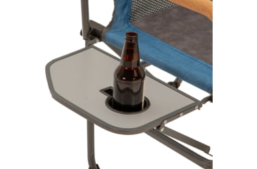 Image of Eureka Director Chairs, 2572123
