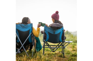 Image of Eureka Director Chairs, 2572123