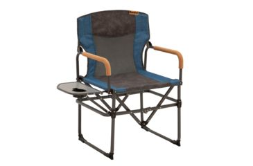 Image of Eureka Director Chairs, 2572123