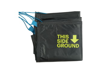 Image of Eureka Footprint Space Camp, 4, 2660198