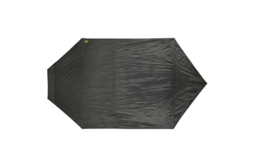 Image of Eureka Footprint Space Camp, 4, 2660198