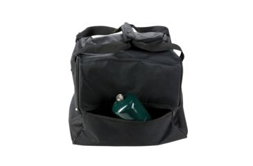 Image of Eureka Gonzo Grill Carry Bags, 2572187