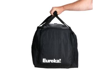 Image of Eureka Gonzo Grill Carry Bags, 2572187