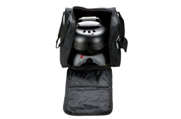 Image of Eureka Gonzo Grill Carry Bags, 2572187