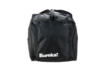Image of Eureka Gonzo Grill Carry Bags, 2572187