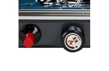 Image of Eureka Ignite Plus Stoves, 2572195