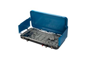 Image of Eureka Ignite Plus Stoves, 2572195