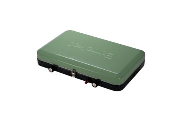 Image of Eureka Ignite Stoves, 2572193