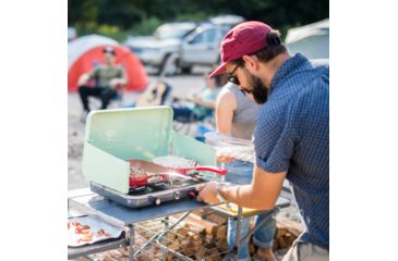 Image of Eureka Ignite Stoves, 2572193