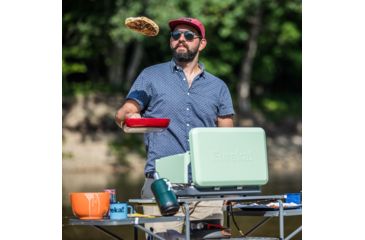 Image of Eureka Ignite Stoves, 2572193