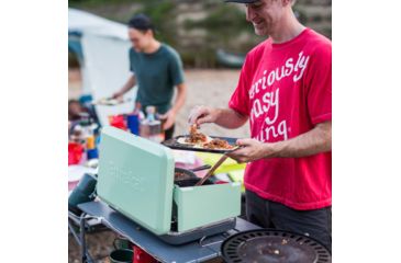 Image of Eureka Ignite Stoves, 2572193