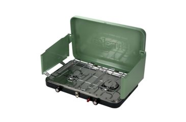 Image of Eureka Ignite Stoves, 2572193