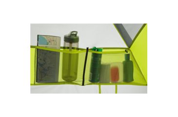 Image of Eureka Jade Canyon, 4, 2601276