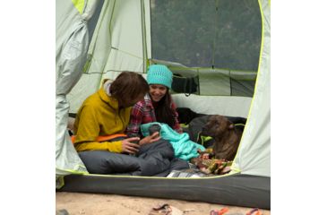 Image of Eureka Jade Canyon, 4, 2601276