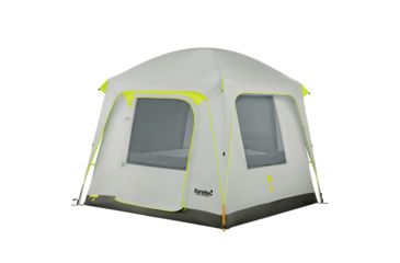 Image of Eureka Jade Canyon, 4, 2601276