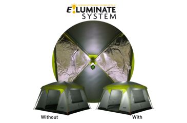 Image of Eureka Jade Canyon, 4, 2601276