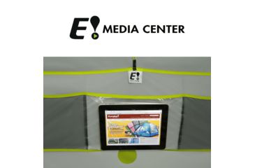 Image of Eureka Jade Canyon, 4, 2601276